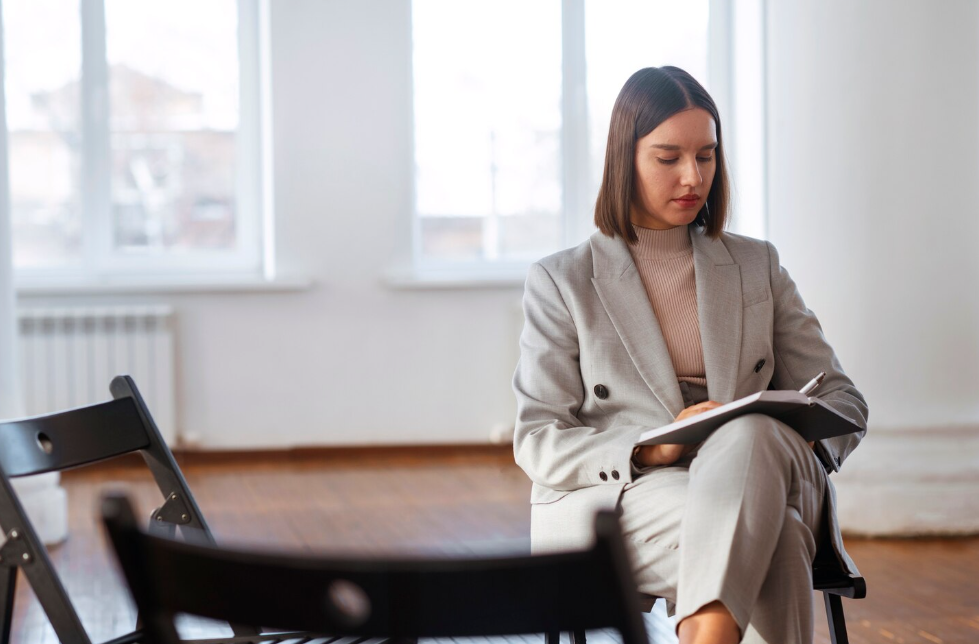 Как стать сексологом: все о профессии, зарплате и перспективах