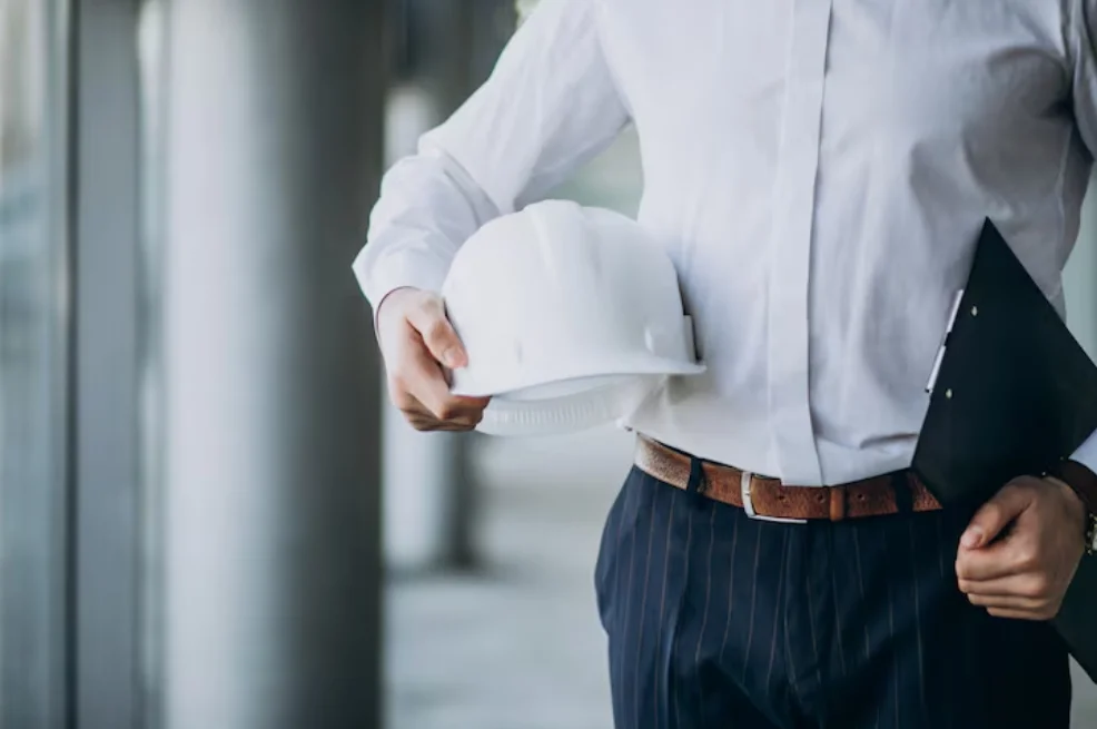 Карты оценки профессиональных рисков в 2026 году: как разработать и оформить