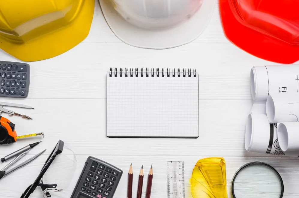 Требования охраны труда перед началом работы: порядок действий в 2026 году