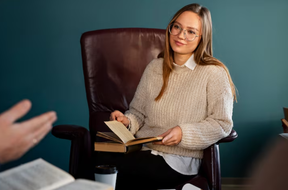 Психология развития: где пройти переподготовку, получить профессию и диплом дистанционно, зарплата и перспективы работы