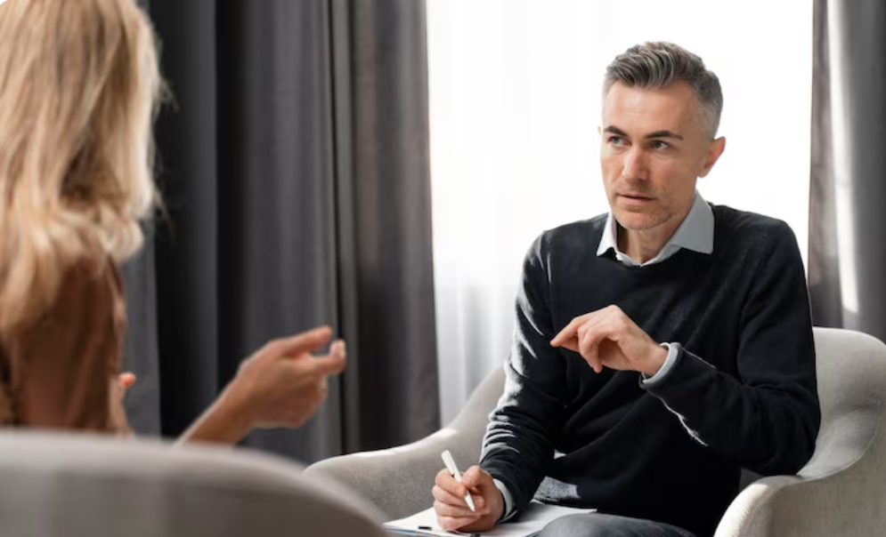 Психодинамическая терапия: где пройти переподготовку, получить профессию и диплом дистанционно, зарплата и перспективы работы