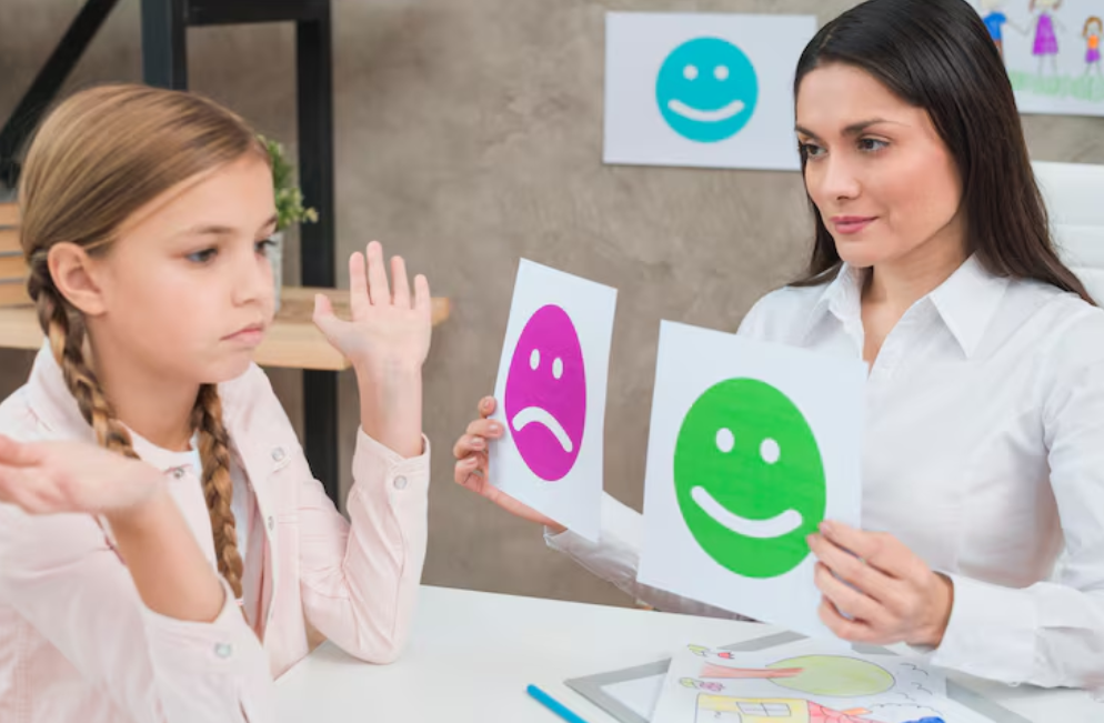 Эмоциональный интеллект: где пройти переподготовку, получить профессию и диплом дистанционно, зарплата и перспективы работы