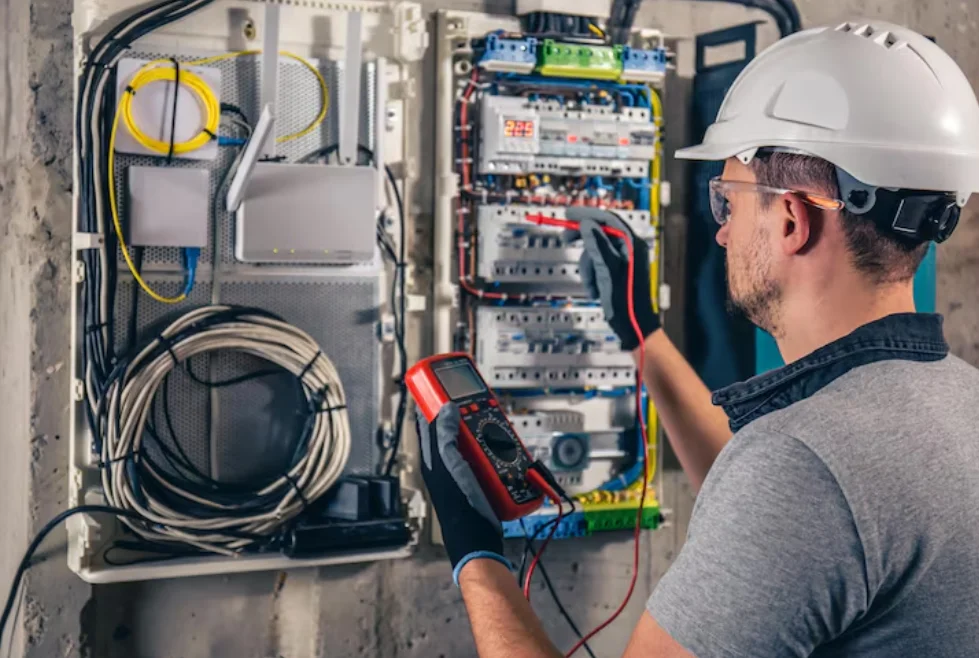 3 группа по электробезопасности в 2026 году: требования, обучение и экзамен