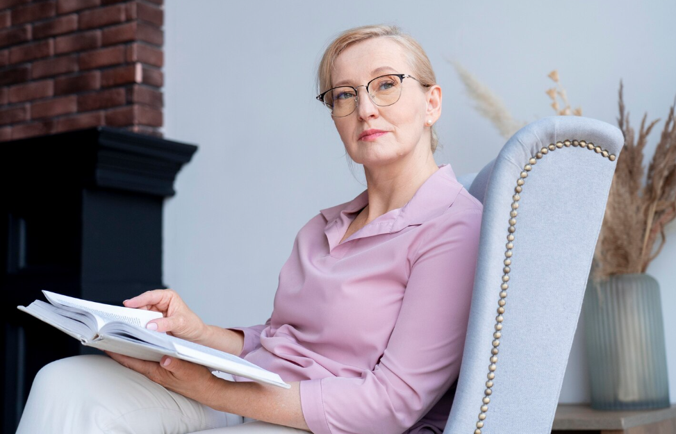 Как стать психологом: все о профессии, зарплате и перспективах