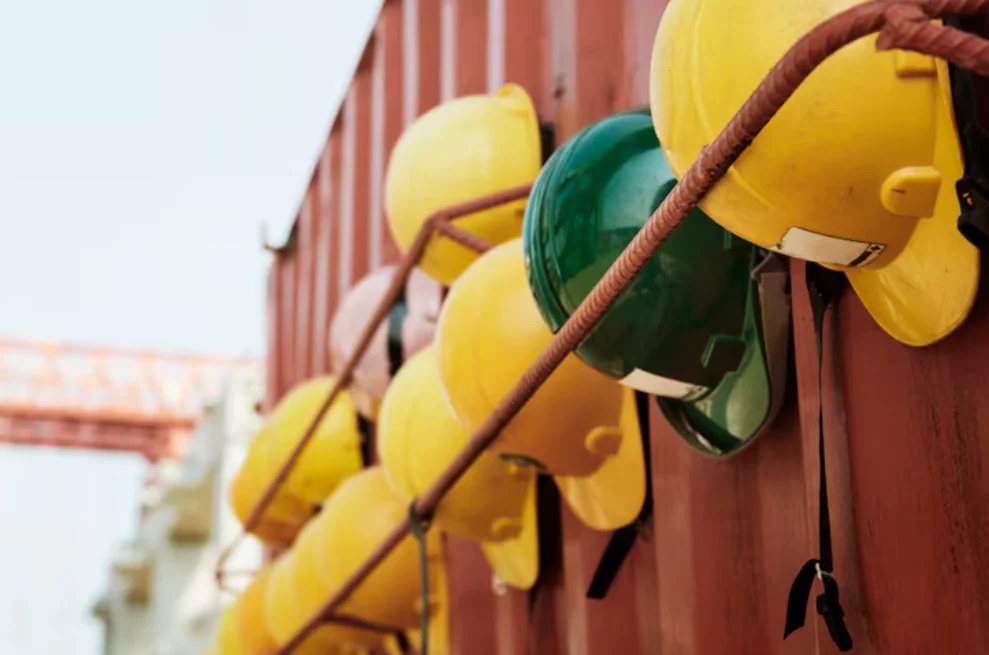 Журнал учета несчастных случаев на производстве: как вести в 2026 году