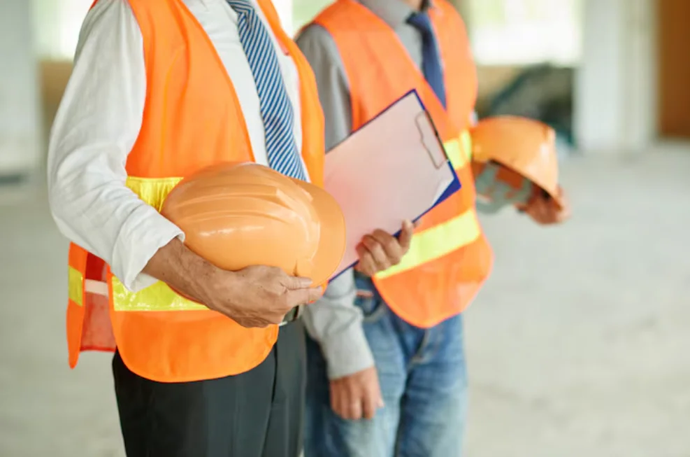 Журнал регистрации инструктажей на рабочем месте в 2026 году: образец и правила заполнения