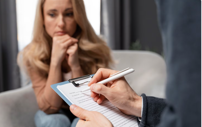 Насилие. Психологическая помощь: где пройти переподготовку, получить профессию и диплом дистанционно, зарплата и перспективы работы