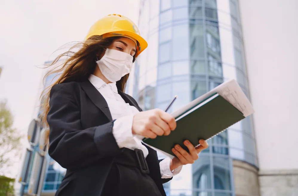 Повторный инструктаж по охране труда в 2026 году: периодичность и порядок проведения