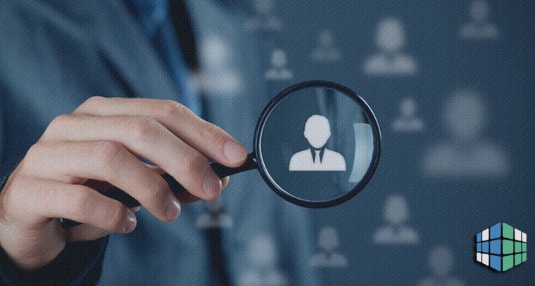 Обучение по профайлингу: где пройти переподготовку и получить профессию дистанционно