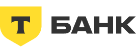 Т-Банк