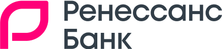 Ренессанс Банк